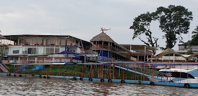 Photos of Hotel Caromo