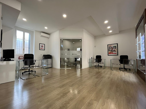 Professionecasa Corbetta - Visual