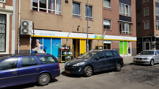 Petopia Amsterdam Westerstraat - Thumbnail