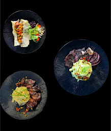 Photo n°3 de Hostellerie du Lac à Neuvecelle (Bar)