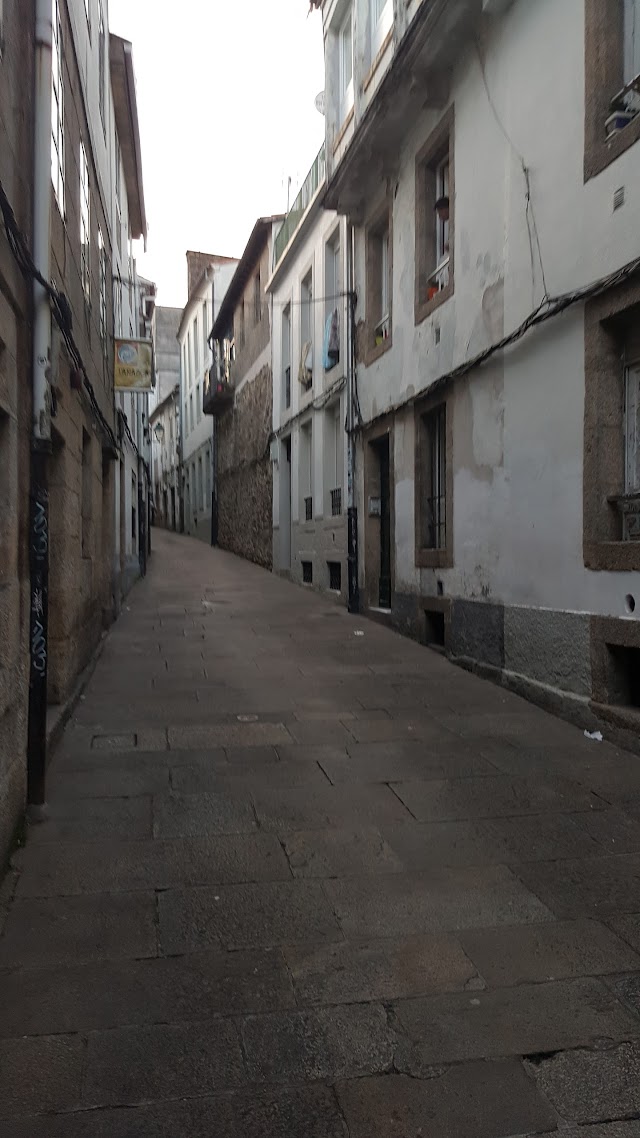 Tarasca
