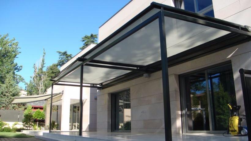 Imagen de Toldos Colombia