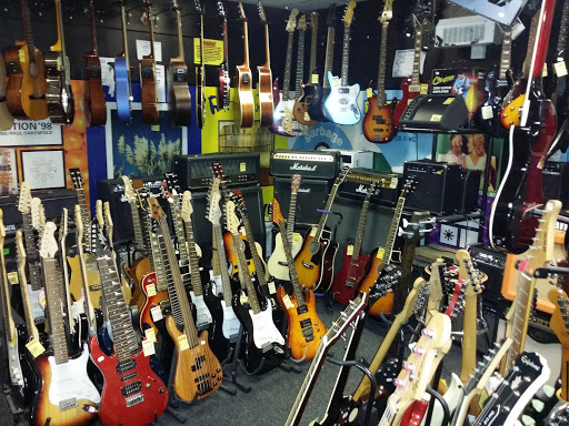 Deals (Wales) Ltd - Thumbnail