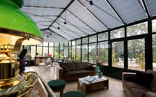 Photo n°50 de Verre Clair - St Maximin à Saint-Maximin (Menuisier)