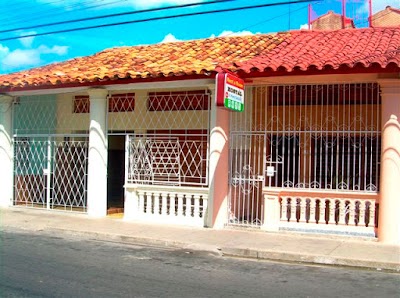 photo of Hostal Sr Handy Santalla