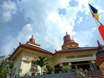 Photos of Paradise Serpong City