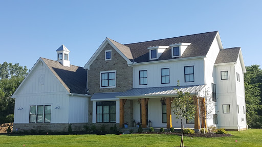 Avatar for ALTA Design Build