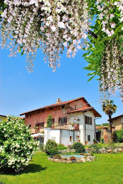Photos of b&b Le Lune