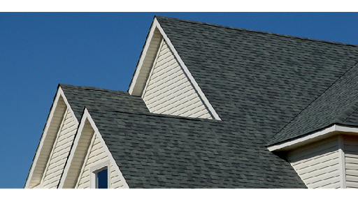 East Coast Roofing, LLC