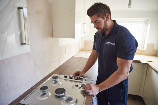 Plumbcare.com - Visual
