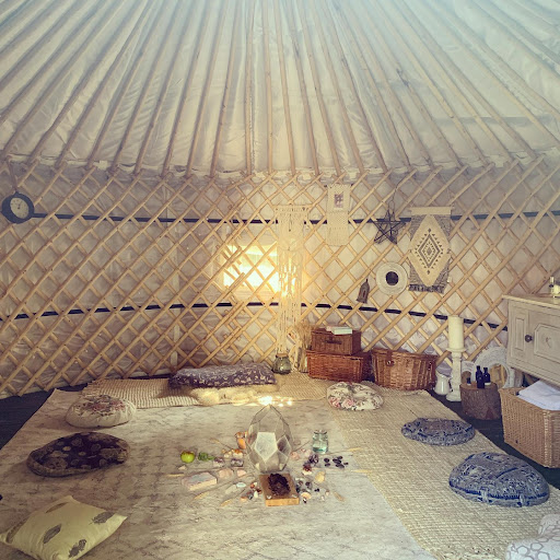 Lemon & Ginger wellness