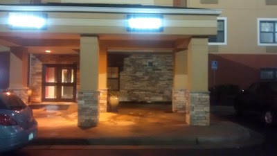 Photos of Extended Stay America Charlotte - Pineville - Park Rd