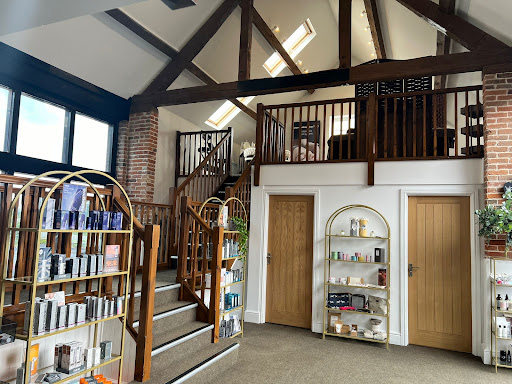 Vita Skin Spa Gillingham