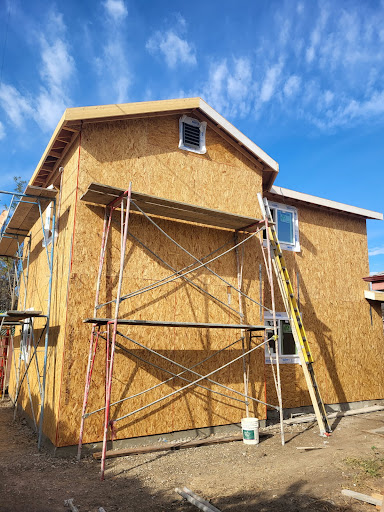 Avatar for ordazs general construction