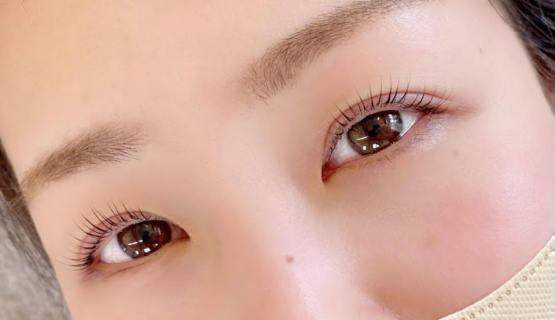 Koti Beauty 【コティ ビューティ】