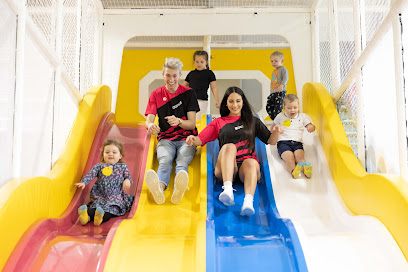 Commercial Security Camera Installation Carindale