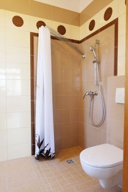 Villa Orchidea Dom Seniora, Author: Villa Orchidea - Dom Seniora