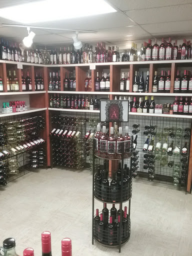 Bonnie's Liquor Store - Thumbnail