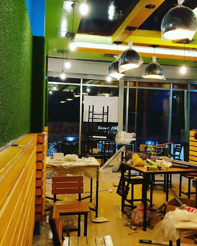 Photos of Heronz :furnishing-decor-& more