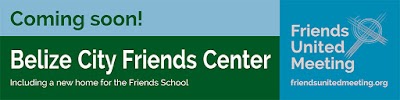 Photos of Belize City Friends Center