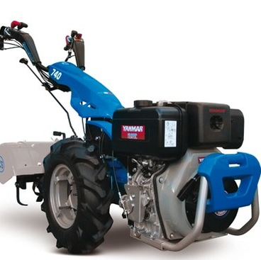 740 Power safe only 249000 post image