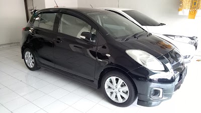 Photos of Showroom ARTHA MOBIL
