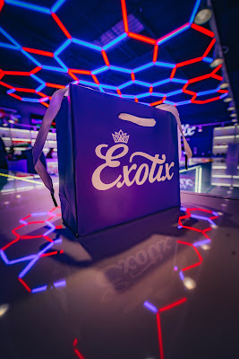 Photo of Exotix Weed Dispensary San Jose