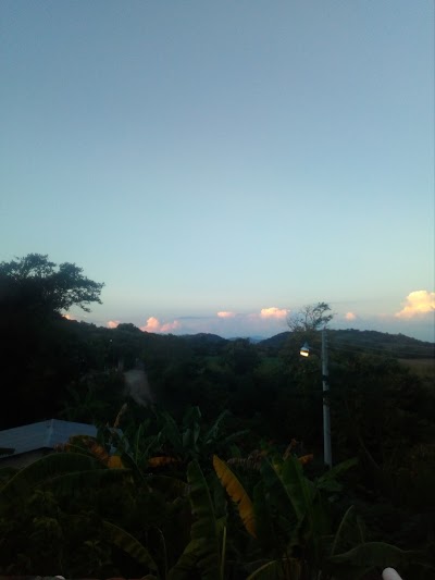 Photos of horcones santa catarina mita jutiapa