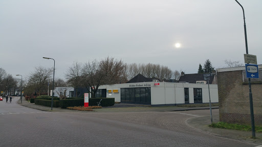 Midden Brabant Advies - Thumbnail