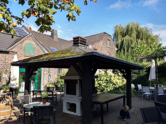 Feltgenhof