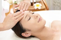 Skin Care N-Labo（スキンケア エヌ・ラボ）