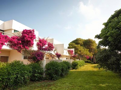 Photos of Robinson Club Apulia