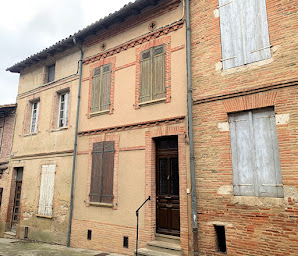 Photo n°36 de Orpi Atout Immobilier Agen à Le Passage (Agence de location immobilière)