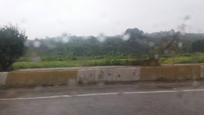 Photos of رستوران و تالار پذیرایی فانوس