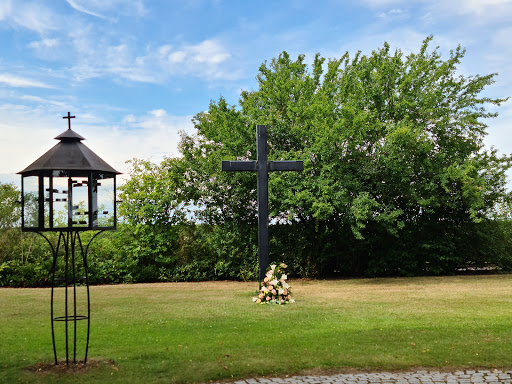 Mjällby kyrka - Thumbnail