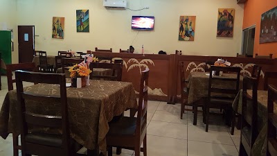 Photos of Evelyn's Restaurant