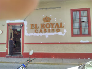 El Royal Casino 2