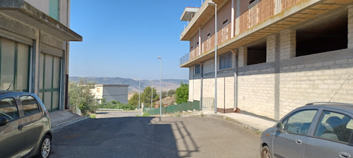 Om Di Vito E Rocco Oliva Snc - Thumbnail