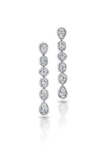 Jules Fine Jewelry Gallery - United States