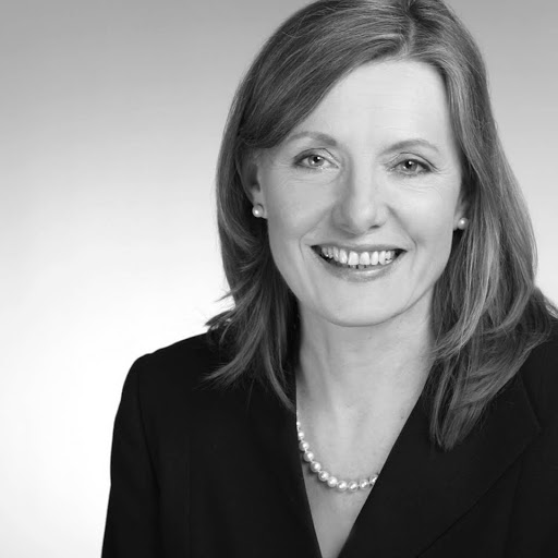 Die Vorsorgeexperten - Susanne Wothke