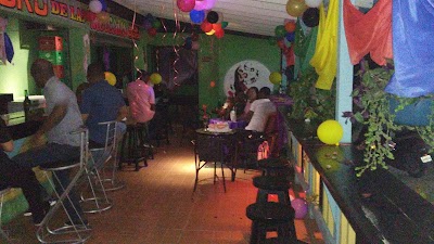 Photos of El Guru De Las Mercedes