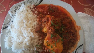 Photos of Restaurant La Esquina
