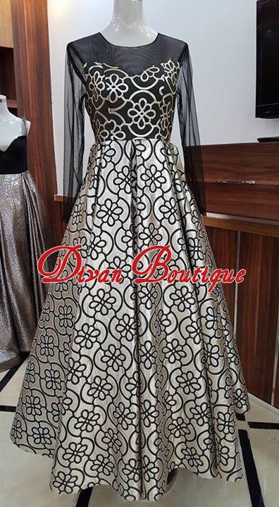 Divan Boutique