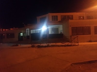 Photos of متوسطة خذيري المختار