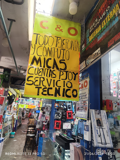 Fayuca Coatzacoalcos - Thumbnail