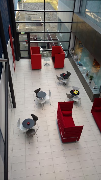 Photos of Marel