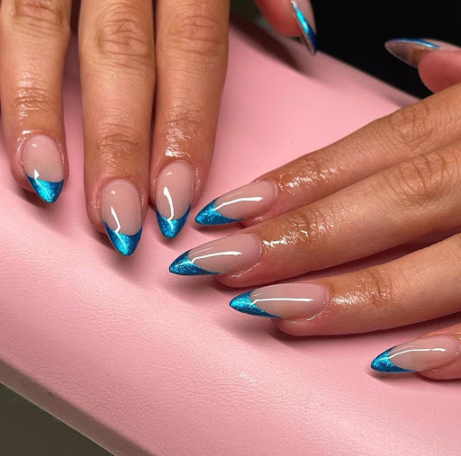 beauty x HER - Thumbnail