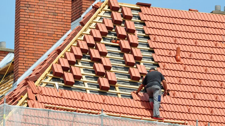 Delorlier Couverture