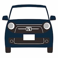 かちどき運転代行 紹介