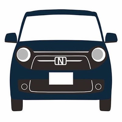 かちどき運転代行 紹介